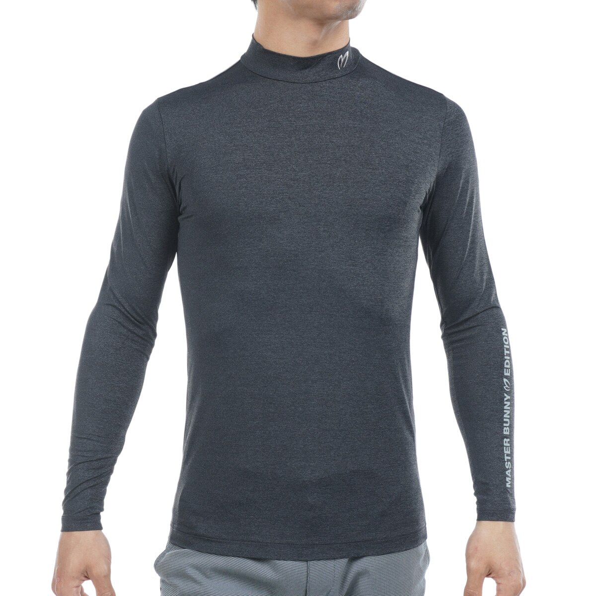 楽天市場】【PREMIUM SALE 40%OFF】マスターバニーbyパーリー