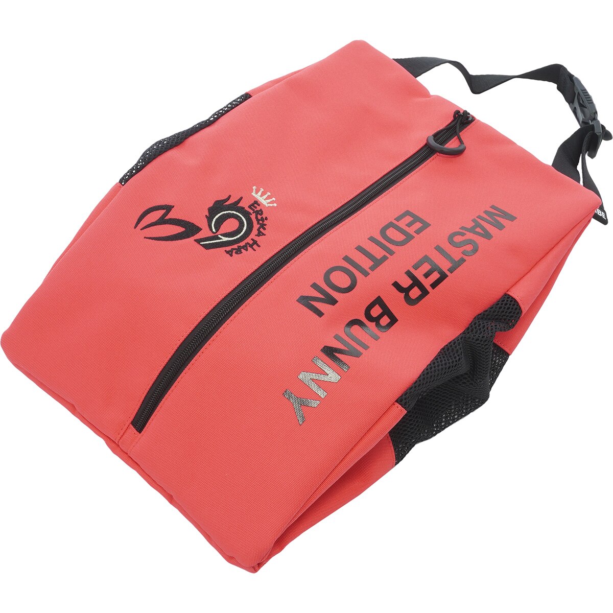 マスターバニーエディションシューズケース マスターバニー ゴルフ シューズケース パーリーゲイツ