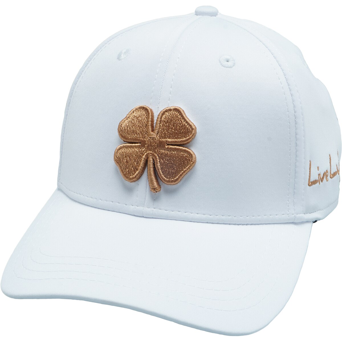 ストレッチ PREMIUM CLOVER 156 キャップ(【男性】キャップ ストレッチ PREMIUM CLOVER 156 キャップ(【男性】キャップ