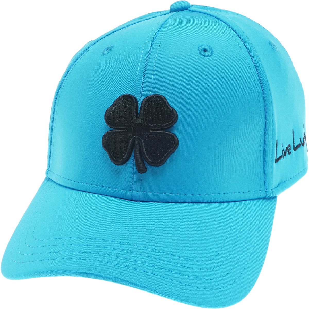 ストレッチ PREMIUM CLOVER 152 キャップ(【男性】キャップ ストレッチ PREMIUM CLOVER 152 キャップ(【男性】キャップ