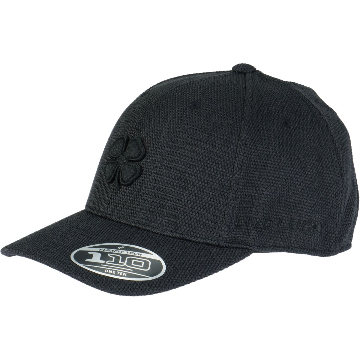 ブラッククローバ ブラッククローバー 18 (ジャンプコミックス) | 田畠 裕基 |本 | 通販