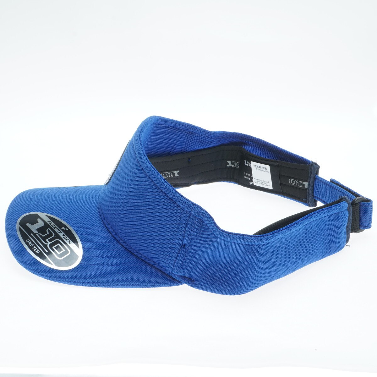 パーリーゲイツ ブラッククローバー プーマ ゴルフキャップ サンバイザー 4点 パーリーゲイツ ブラッククローバー プーマ ゴルフキャップ サン