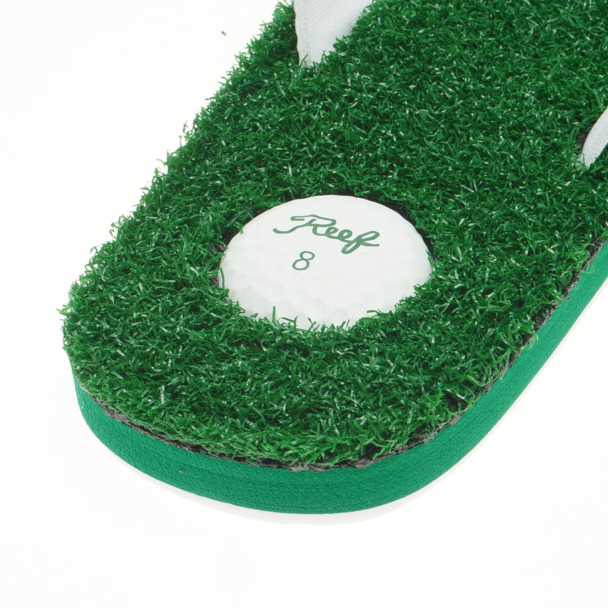 MULLIGAN II サンダル(【男性】シューズ)|REEF(リーフ) CJ6299の通販