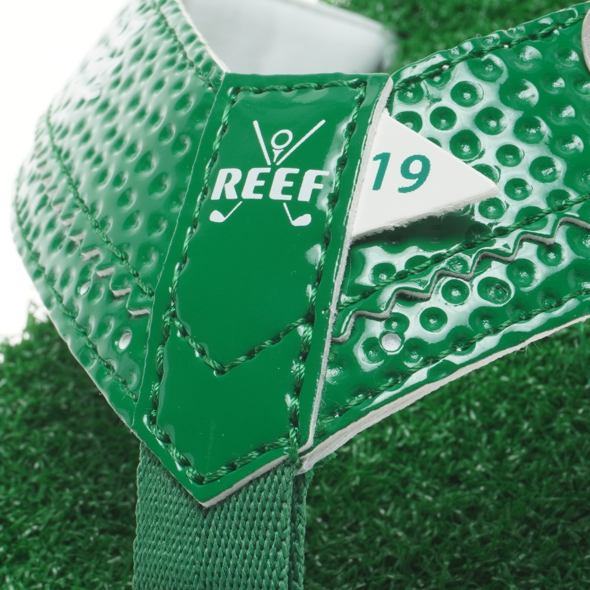 MULLIGAN II サンダル(【男性】シューズ)|REEF(リーフ) CJ6299の通販