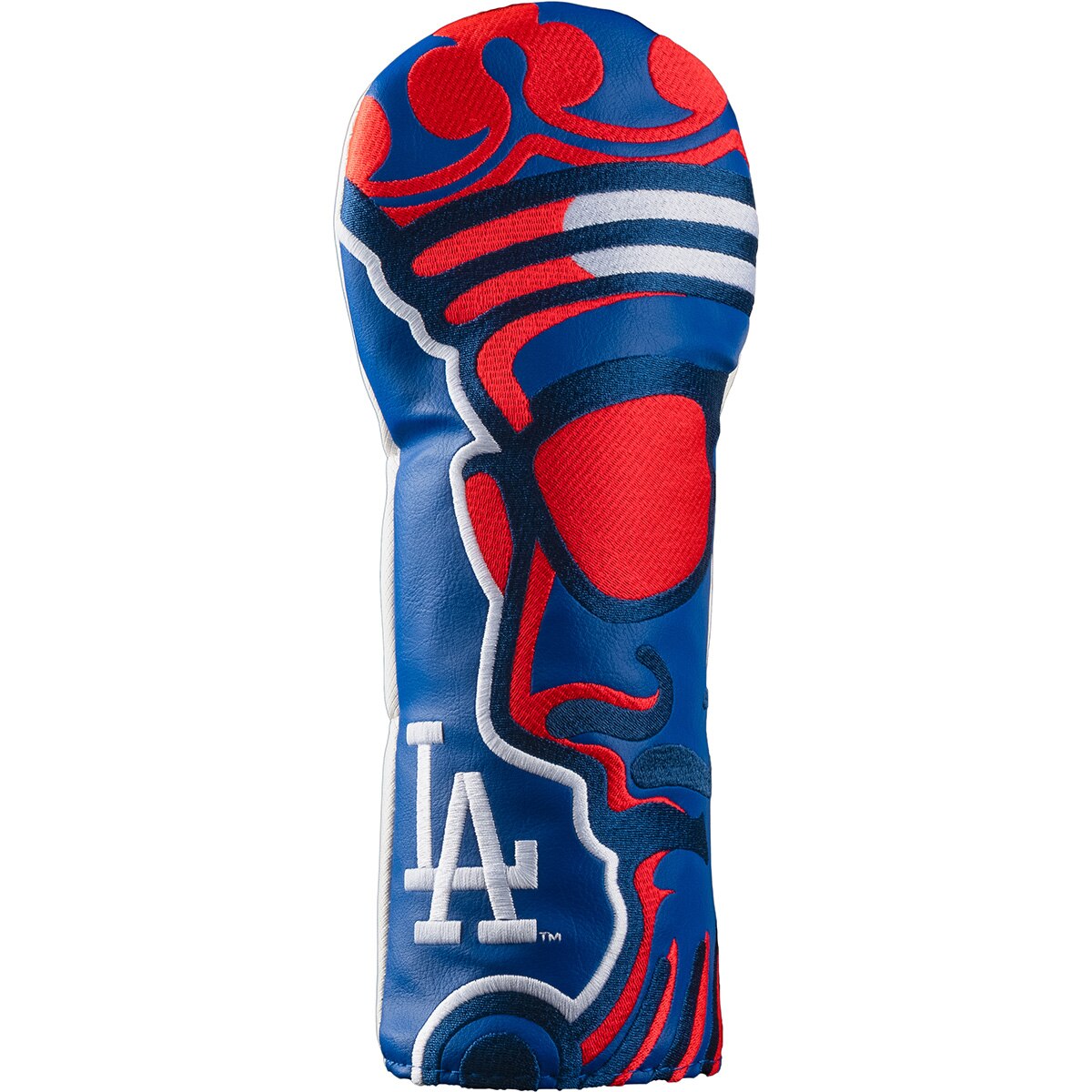 スワッグゴルフ(SWAG GOLF) 通販｜GDOゴルフショップ