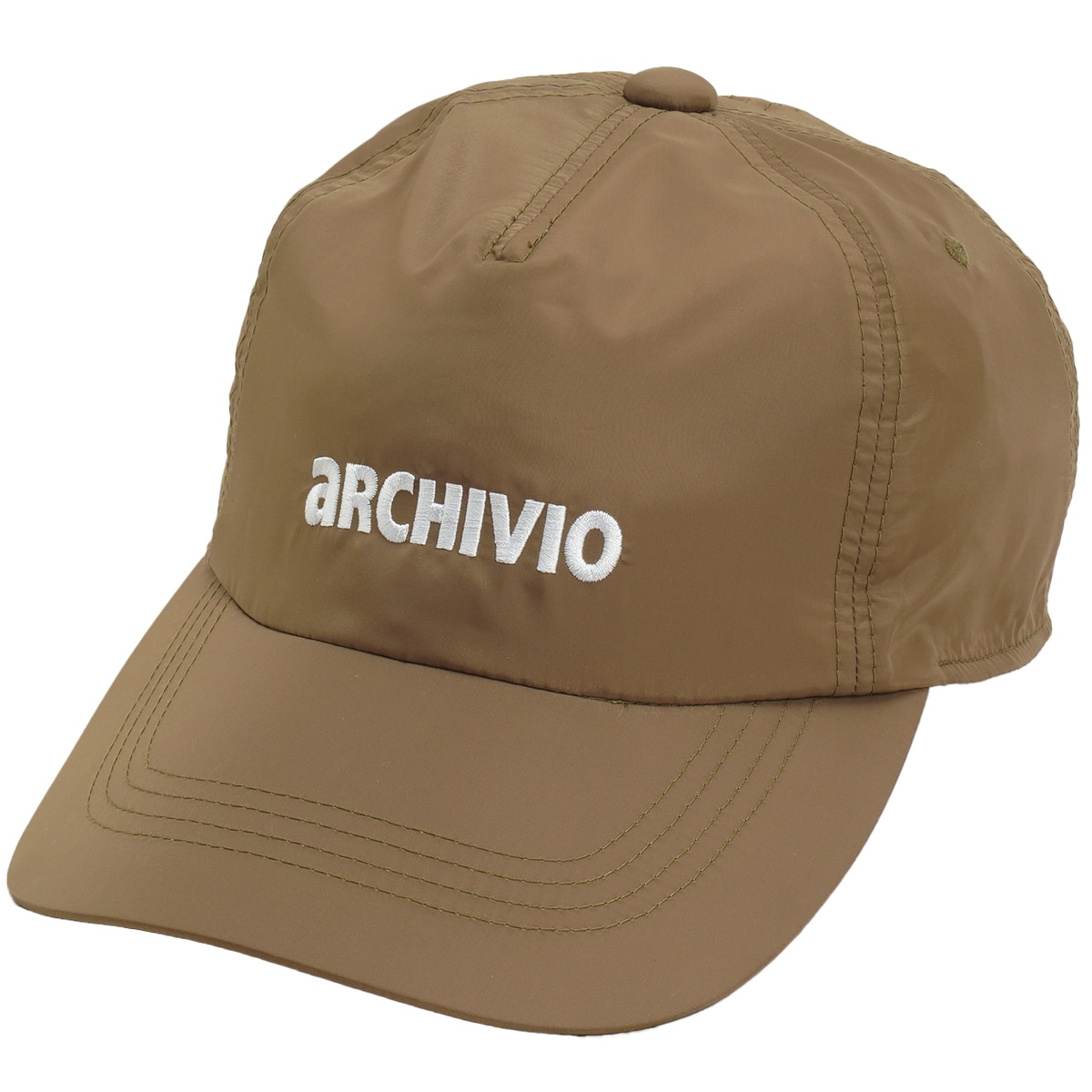 セール・アウトレット】キャップ レディス(【女性】キャップ)|archivio