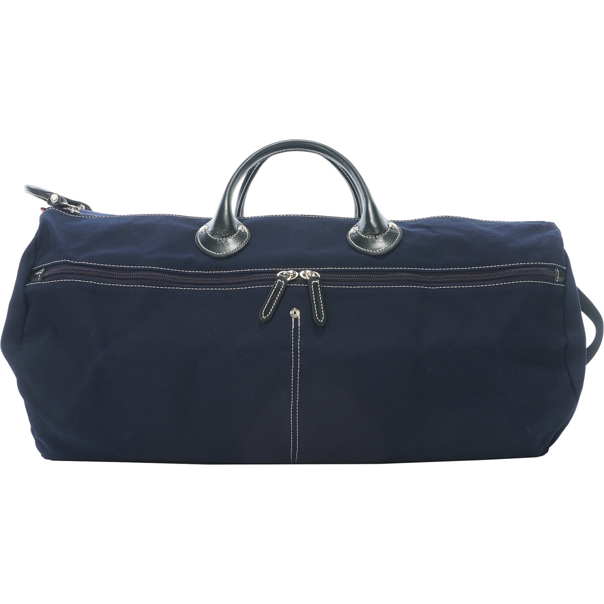 木の庄帆布×ミズノ　ゴルフボストンバッグ 木の庄帆布×ミズノ ゴルフボストンバッグ 木の庄帆布×ミズノ ゴルフ