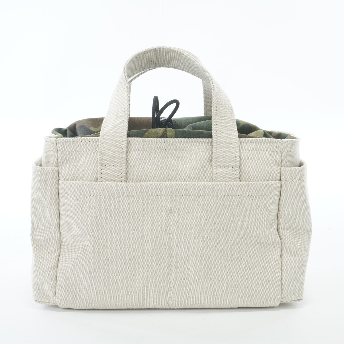 0000782080_001_02.jpg?h=182&w=182