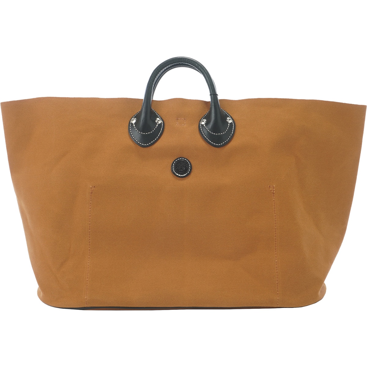 木の庄帆布 トートバッグ 通販｜GDOゴルフショップ