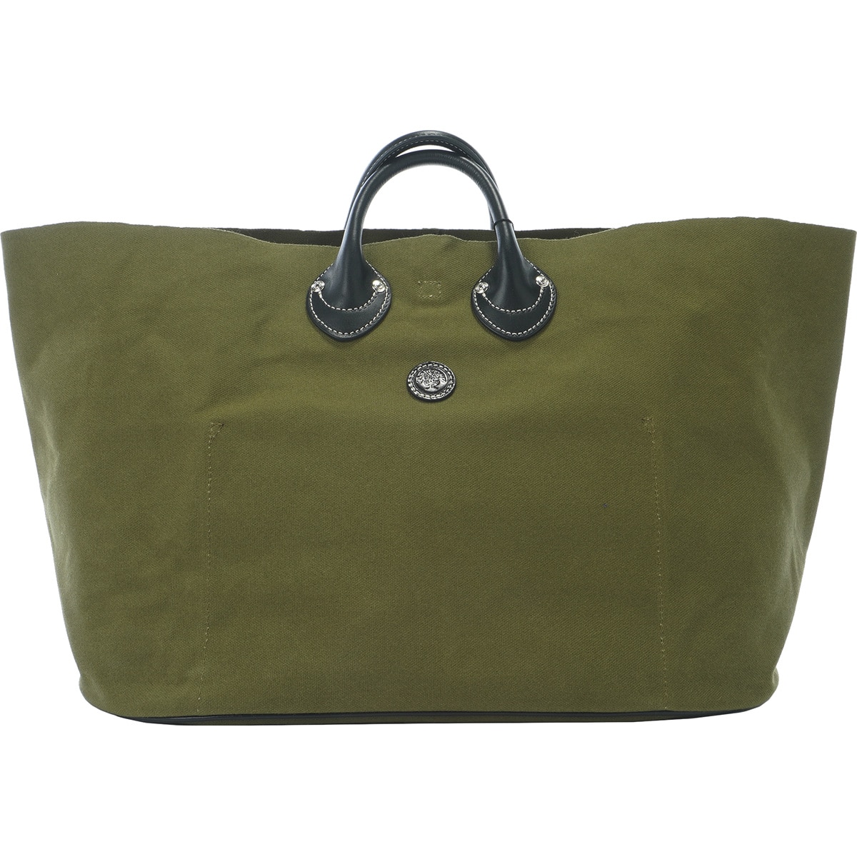 木の庄帆布 トートバッグ 通販｜GDOゴルフショップ