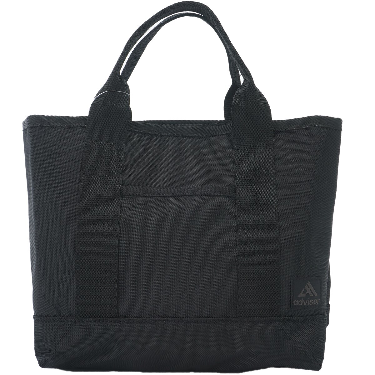 advisor アドバイザー ゴルフバッグ セルフスタンドバック黒 206 advisor アドバイザー ゴルフバッグ セルフスタンドバック黒 206
