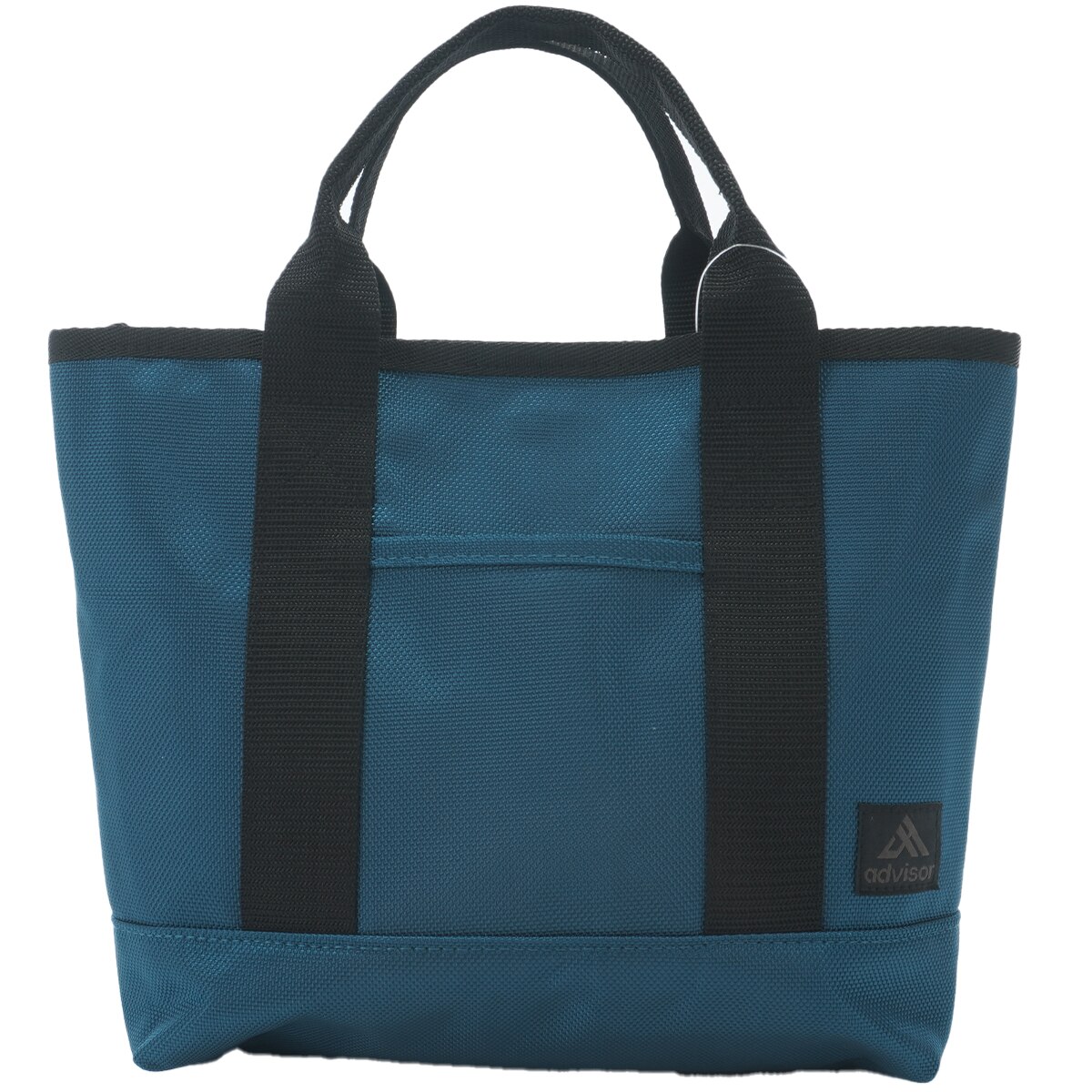 保冷付きラウンドバッグ 楽天市場】ゴルフ ラウンドバッグ 保冷バッグ リニューアル S.T.