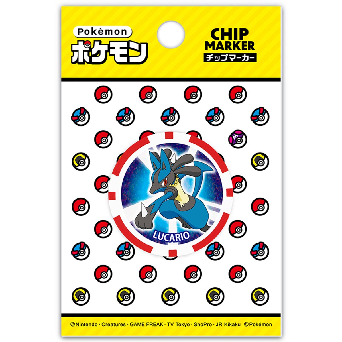 ゴルフ マーカー 通販(2ページ目)｜GDOゴルフショップ