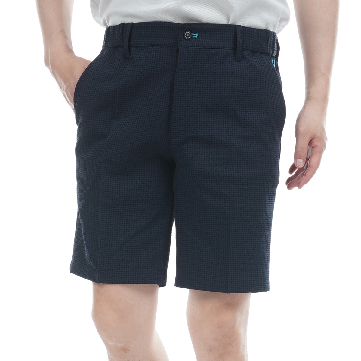 楽天市場】【SALE／30%OFF】Psycho Bunny 【公式】[GOLF