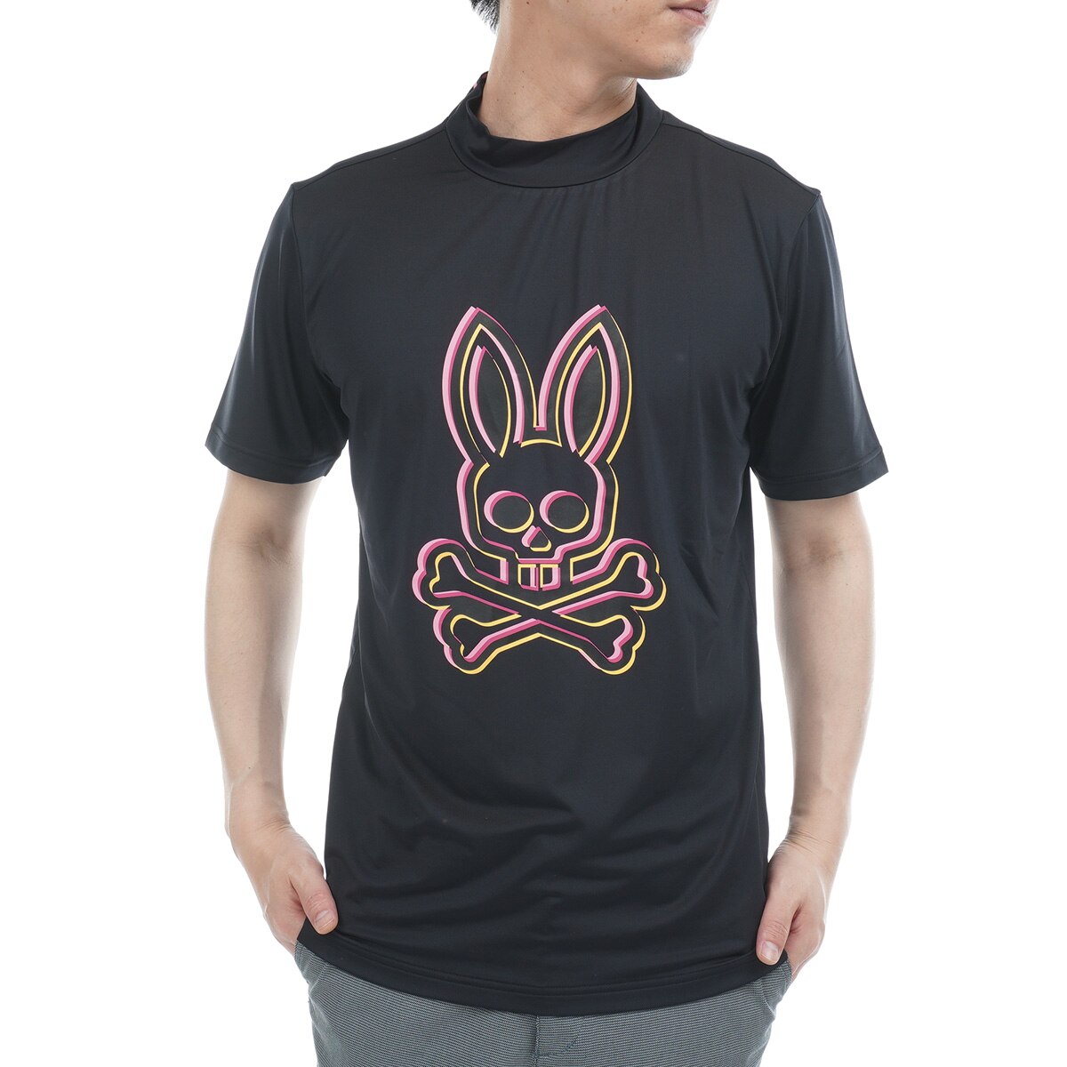 サイコバニー 特価品 通販｜GDOゴルフショップ