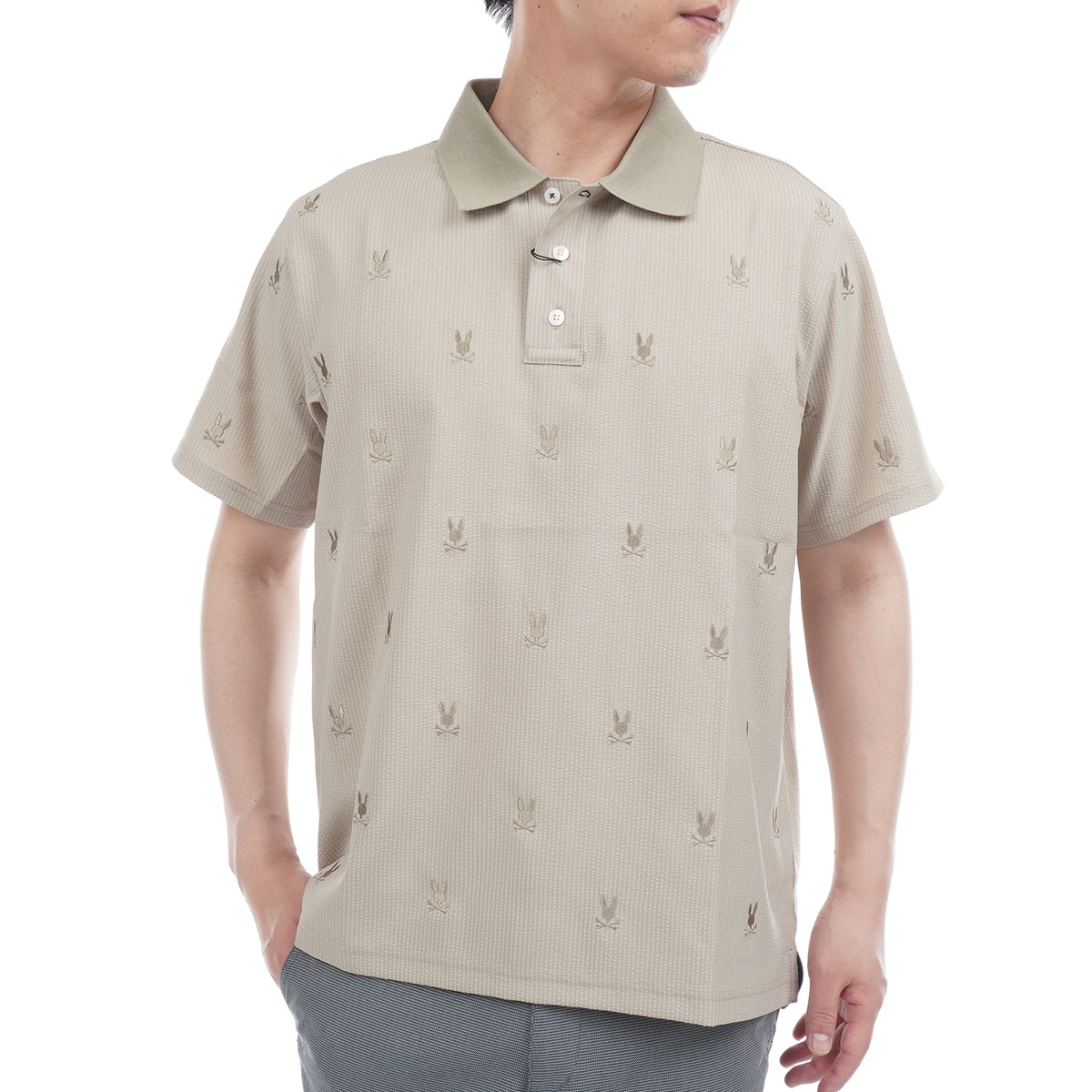 サイコバニー メンズ 特価品 通販｜GDOゴルフショップ