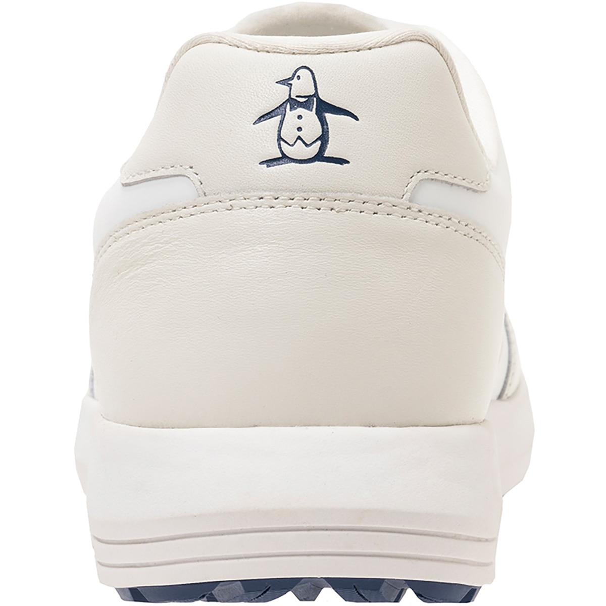 スパイクレスゴルフシューズ(【男性】シューズ)|Munsingwear