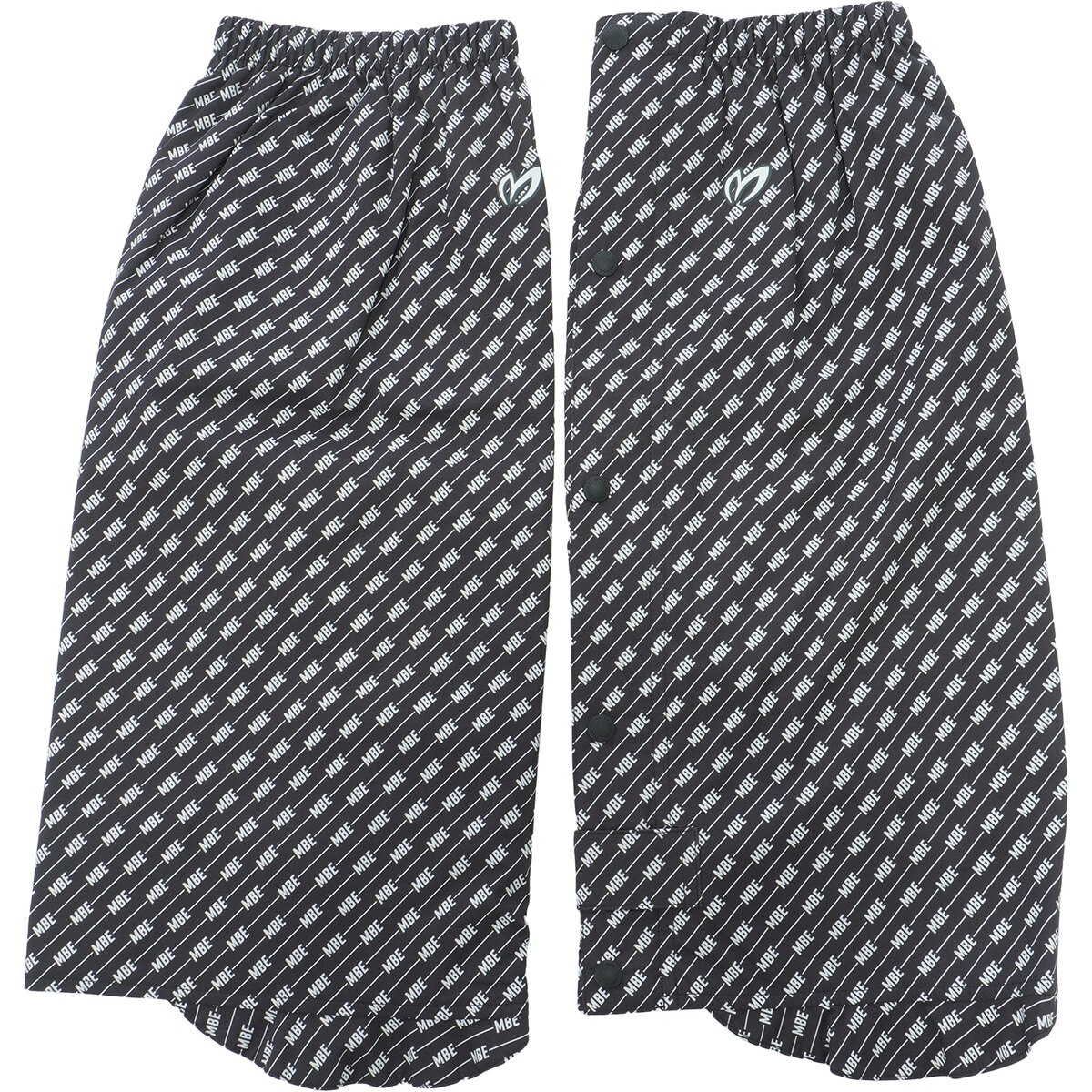 マスターバニー 通販｜GDOゴルフショップ