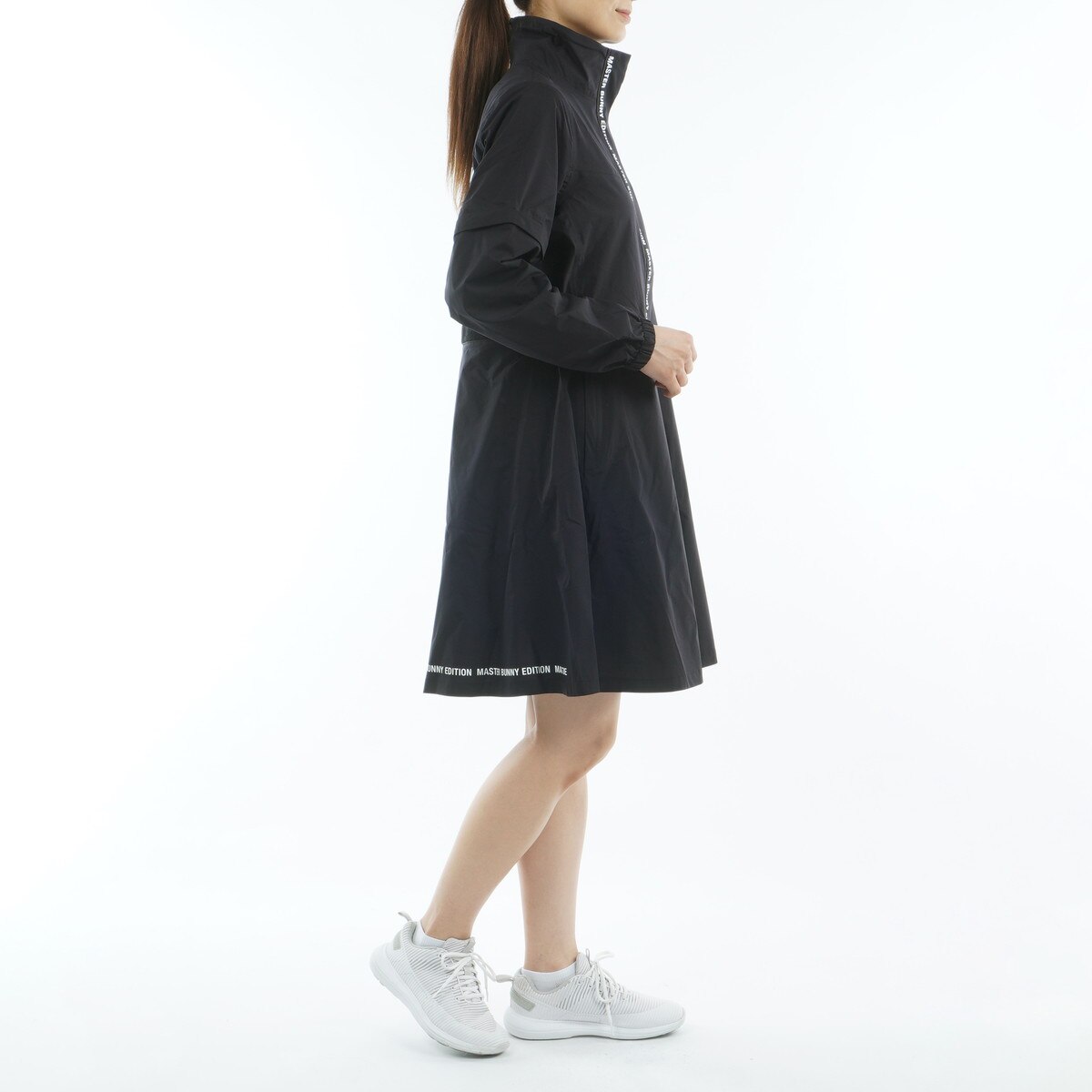楽天市場】【premium choice 40%off】マスターバニーbyパーリー