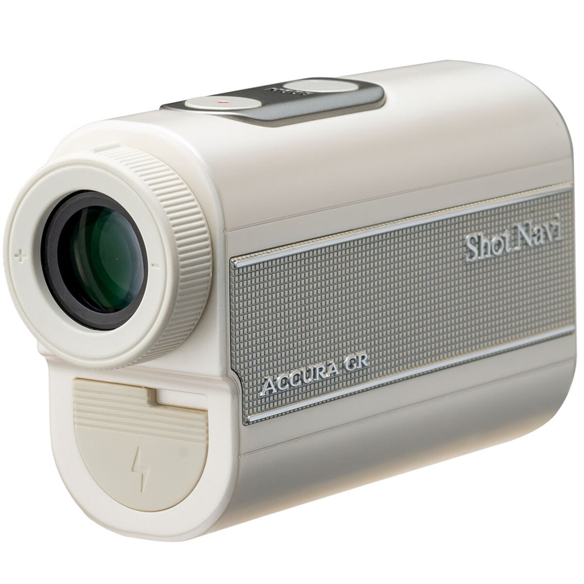 ショットナビ 通販｜GDOゴルフショップ