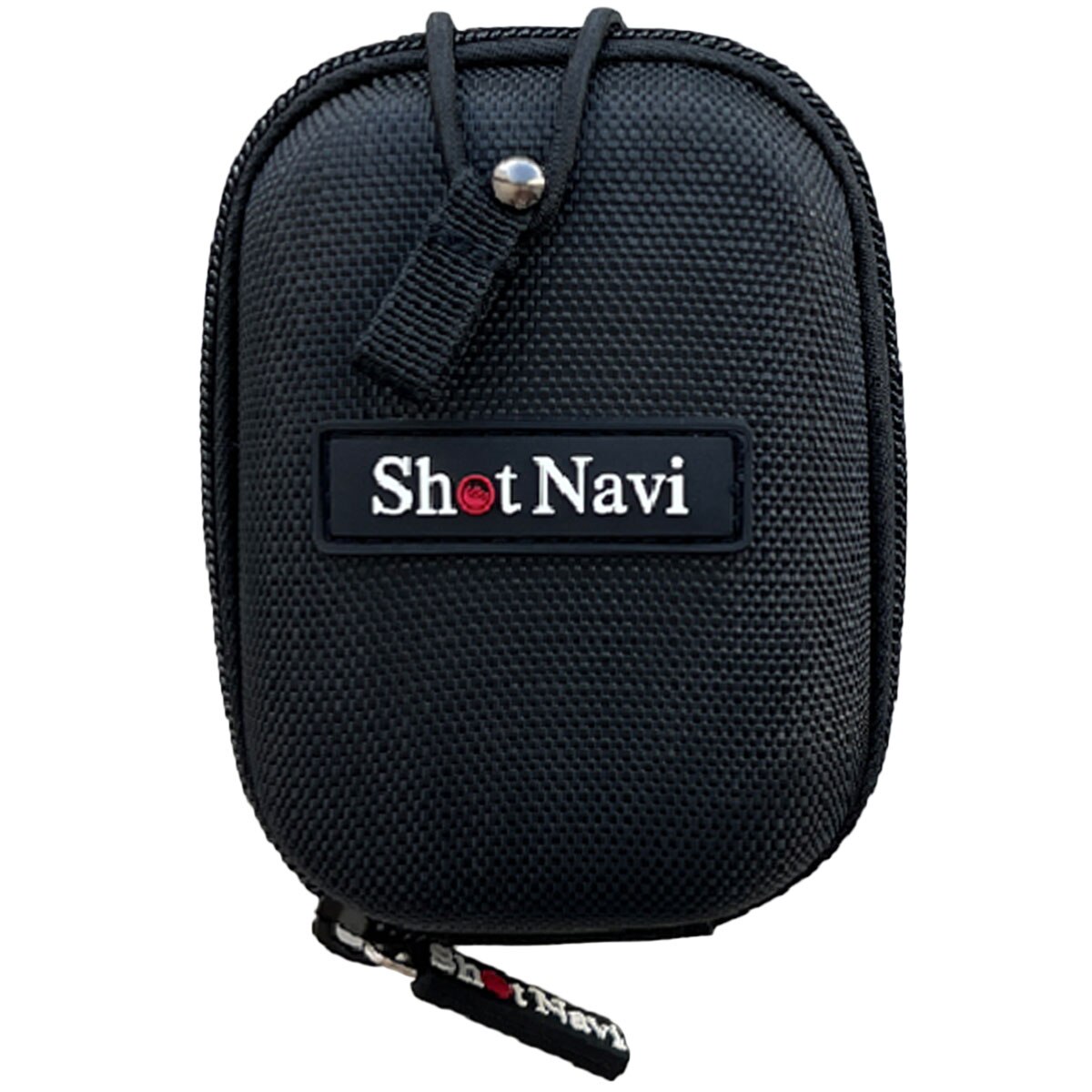 Nexia ACCURA GR(距離測定器)|Shot Navi(ショットナビ)の通販 - GDO