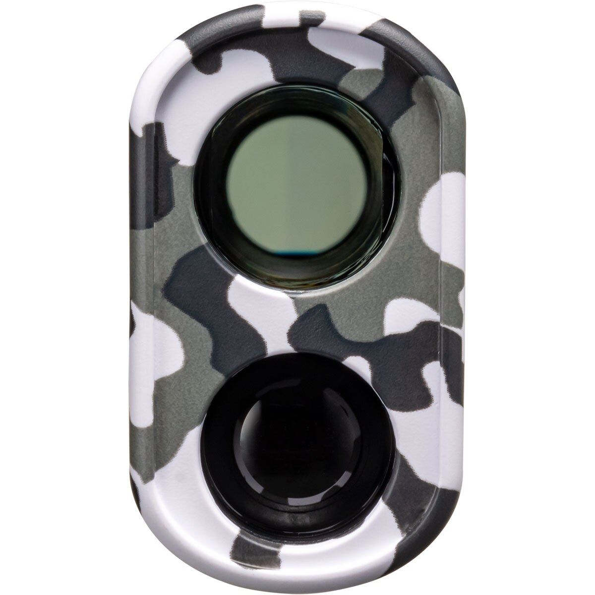 Nexia WILD EYE(距離測定器)|Shot Navi(ショットナビ)の通販 - GDO
