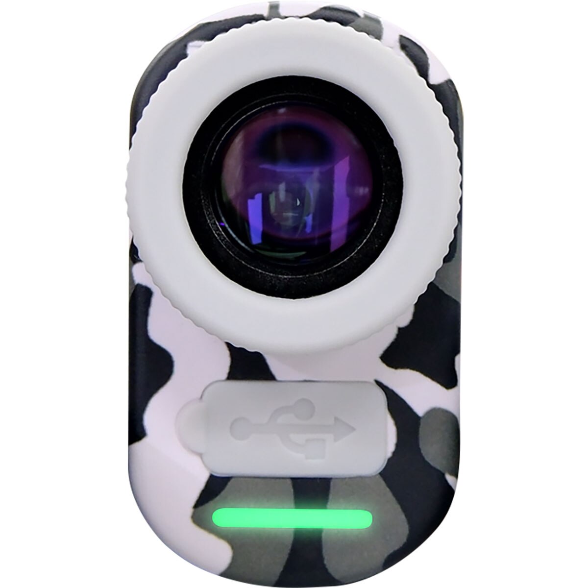 Nexia WILD EYE(距離測定器)|Shot Navi(ショットナビ)の通販 - GDO Nexia WILD EYE(距離測定器)|Shot Navi(ショットナビ)の通販 - GDO