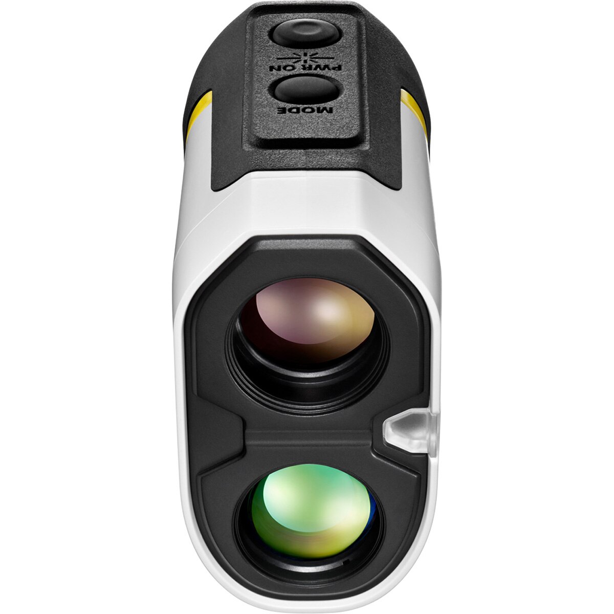 COOLSHOT PRO III STABILIZED(距離測定器)|NIKON(ニコン)の通販