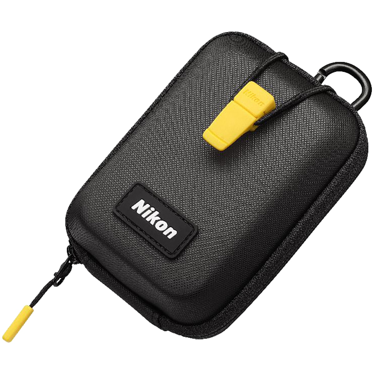 Nikon COOLSHOT 50i GII ゴルフ用距離計 Amazon.co.jp: Nikon ゴルフ距離計 COOLSHOT 50i GII : スポーツ