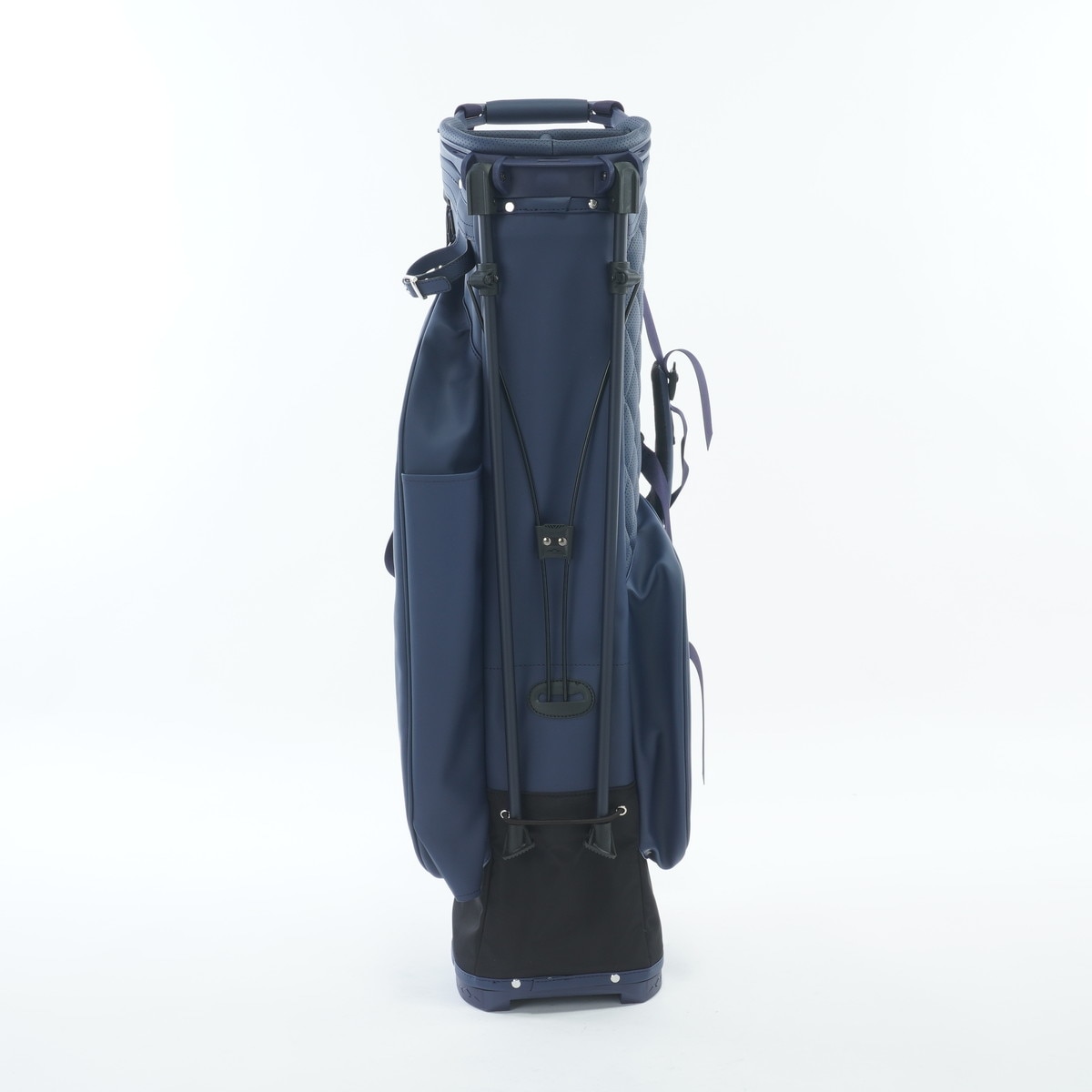 MATCHPLAY スタンドキャディバッグ(【男性】キャディバッグ)|Sun