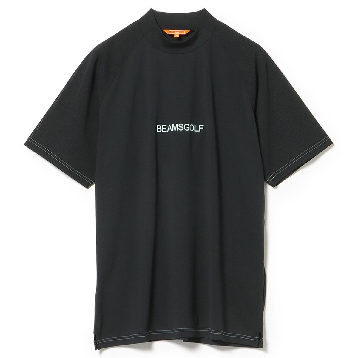 ビームスゴルフ シャツ 通販｜GDOゴルフショップ