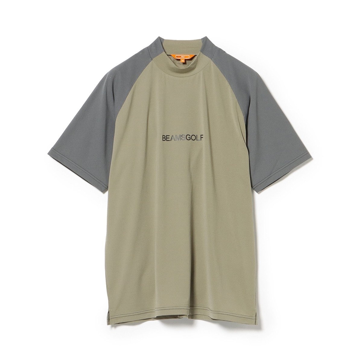 BEAMS GOLF ORANGE LABEL(ビームスゴルフオレンジレーベル BEAMS GOLF ORANGE LABEL(ビームスゴルフオレンジレーベル