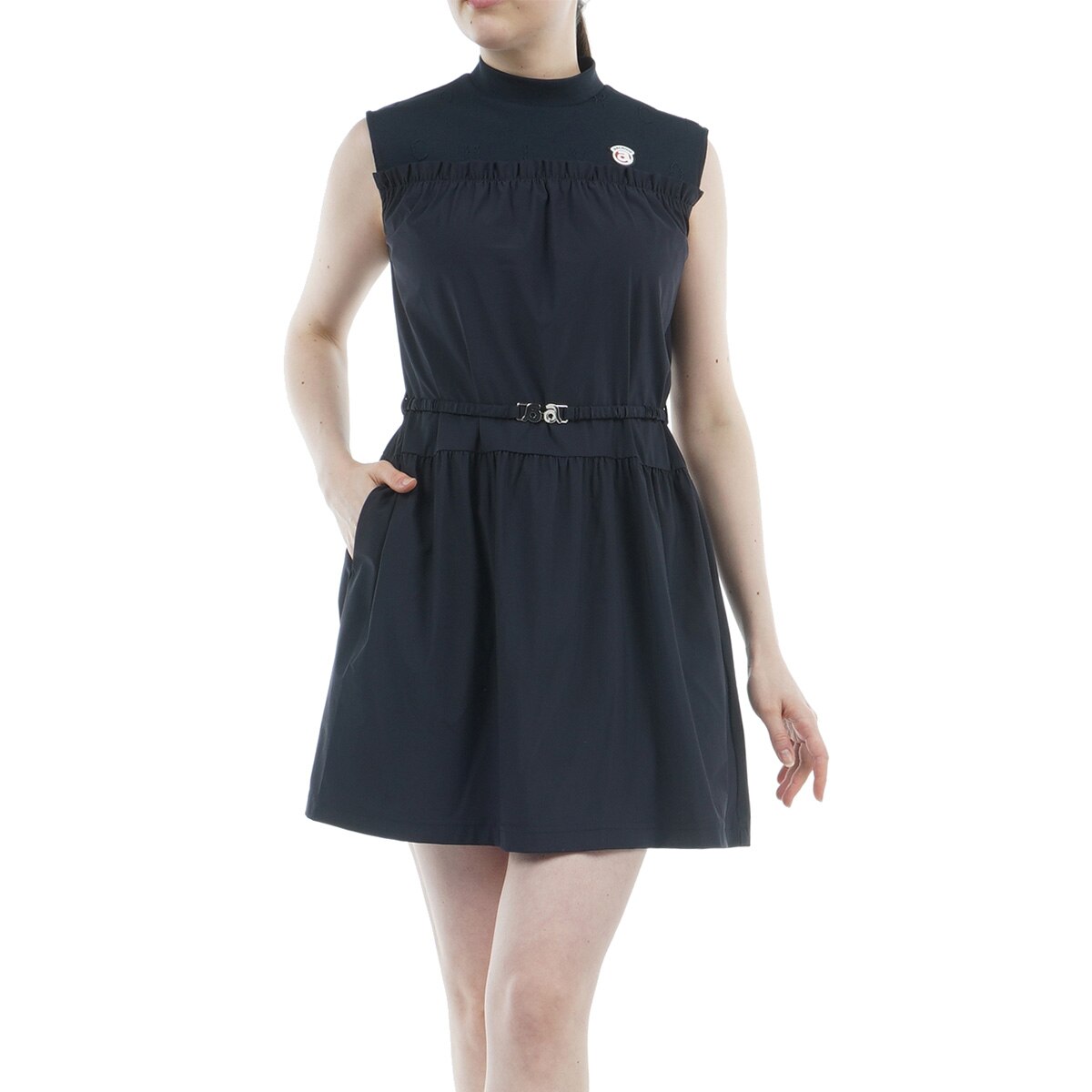 アルチビオ ワンピース 通販｜GDOゴルフショップ