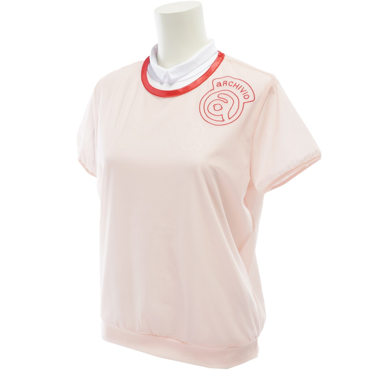 極美品】サンディー ゴルフウェア セットアップ 上下セット