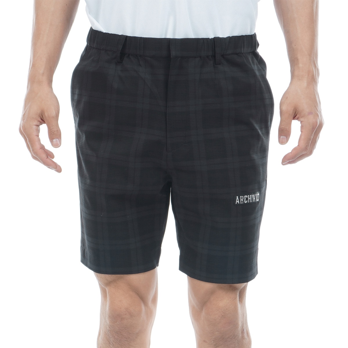 ゴルフ パンツ (メンズゴルフウェア) メンズ 特価品 通販｜GDO