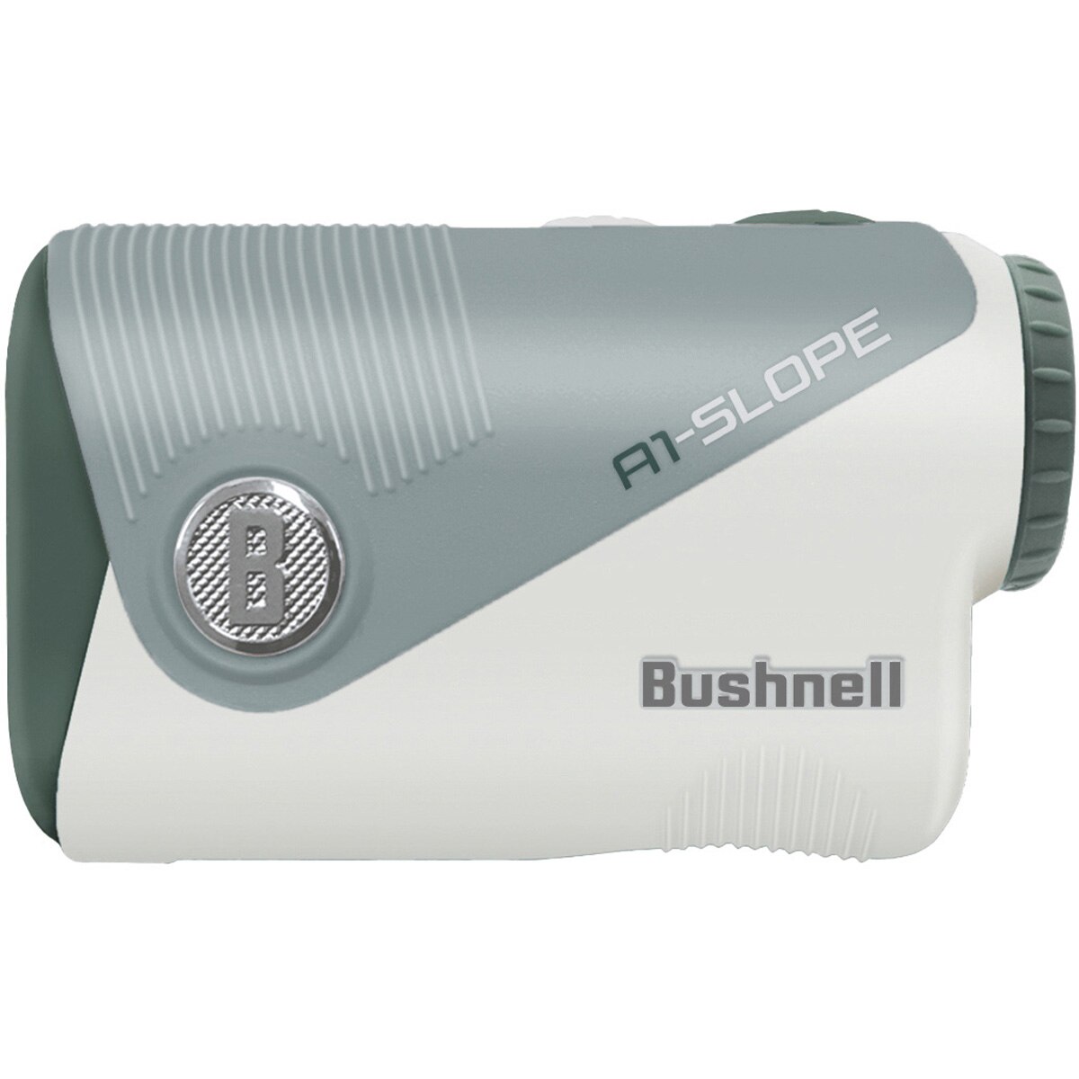 ピンシーカーA1スロープジョルト(距離測定器)|Bushnell(ブッシュネル