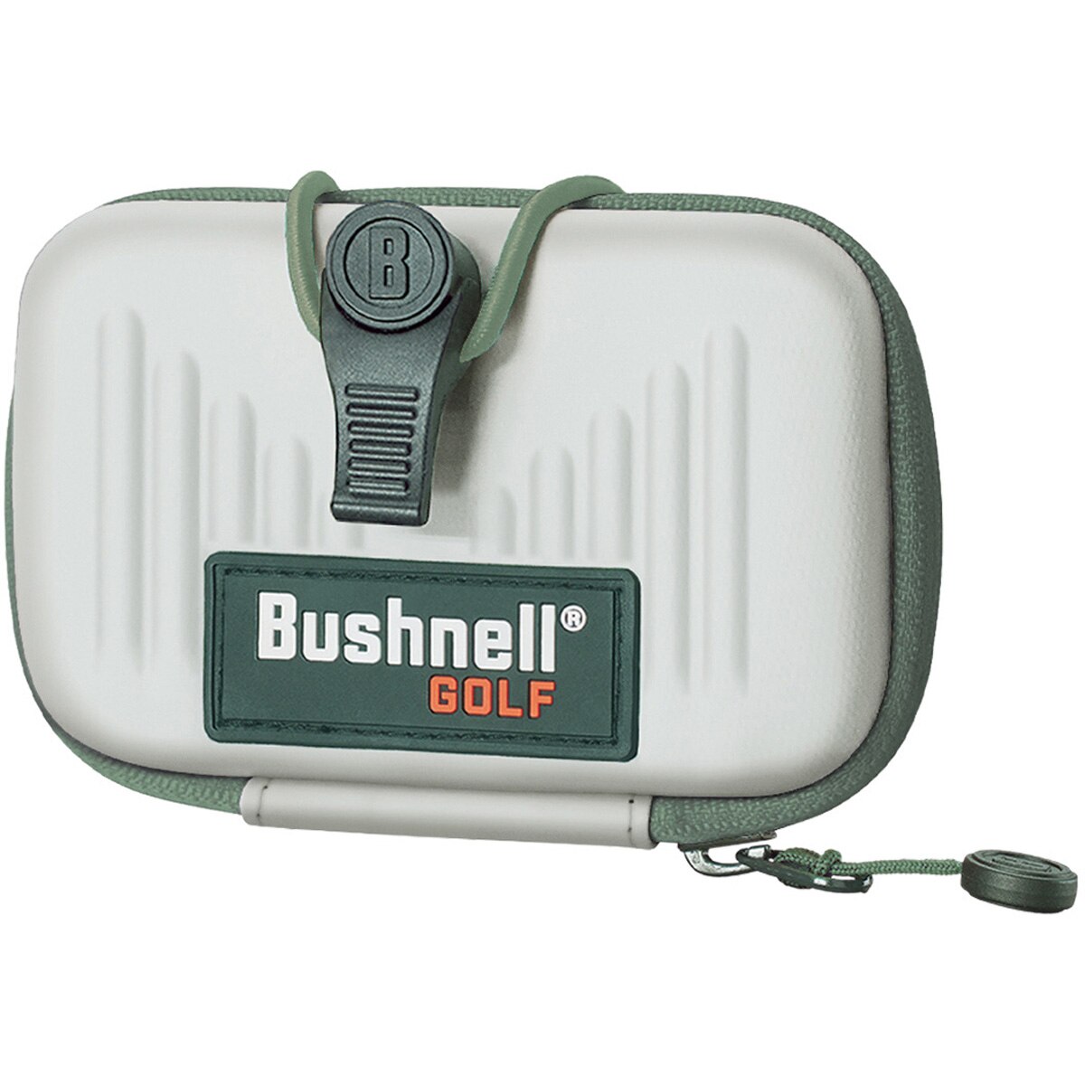 ピンシーカーA1スロープジョルト(距離測定器)|Bushnell(ブッシュネル