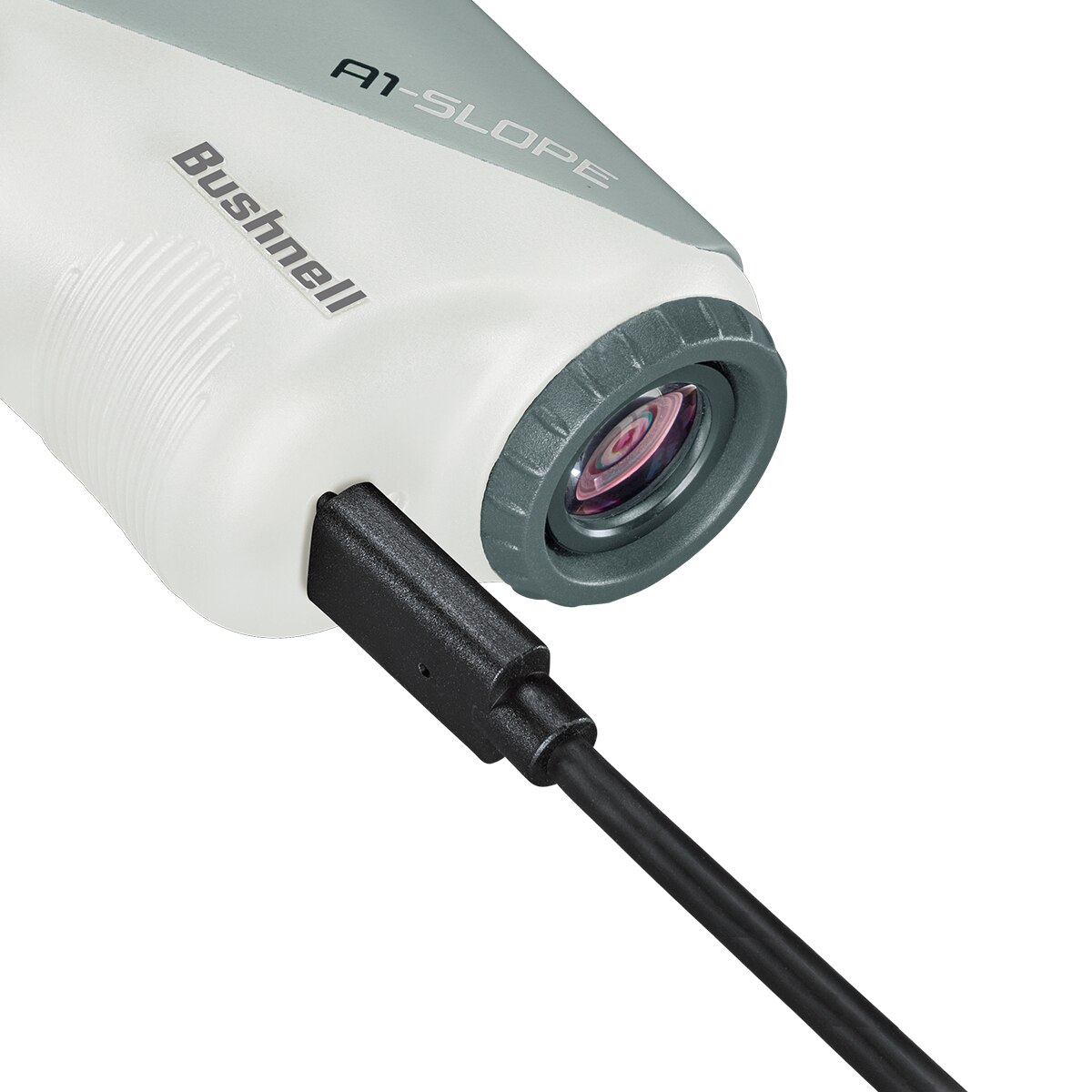 ピンシーカーA1スロープジョルト(距離測定器)|Bushnell(ブッシュネル