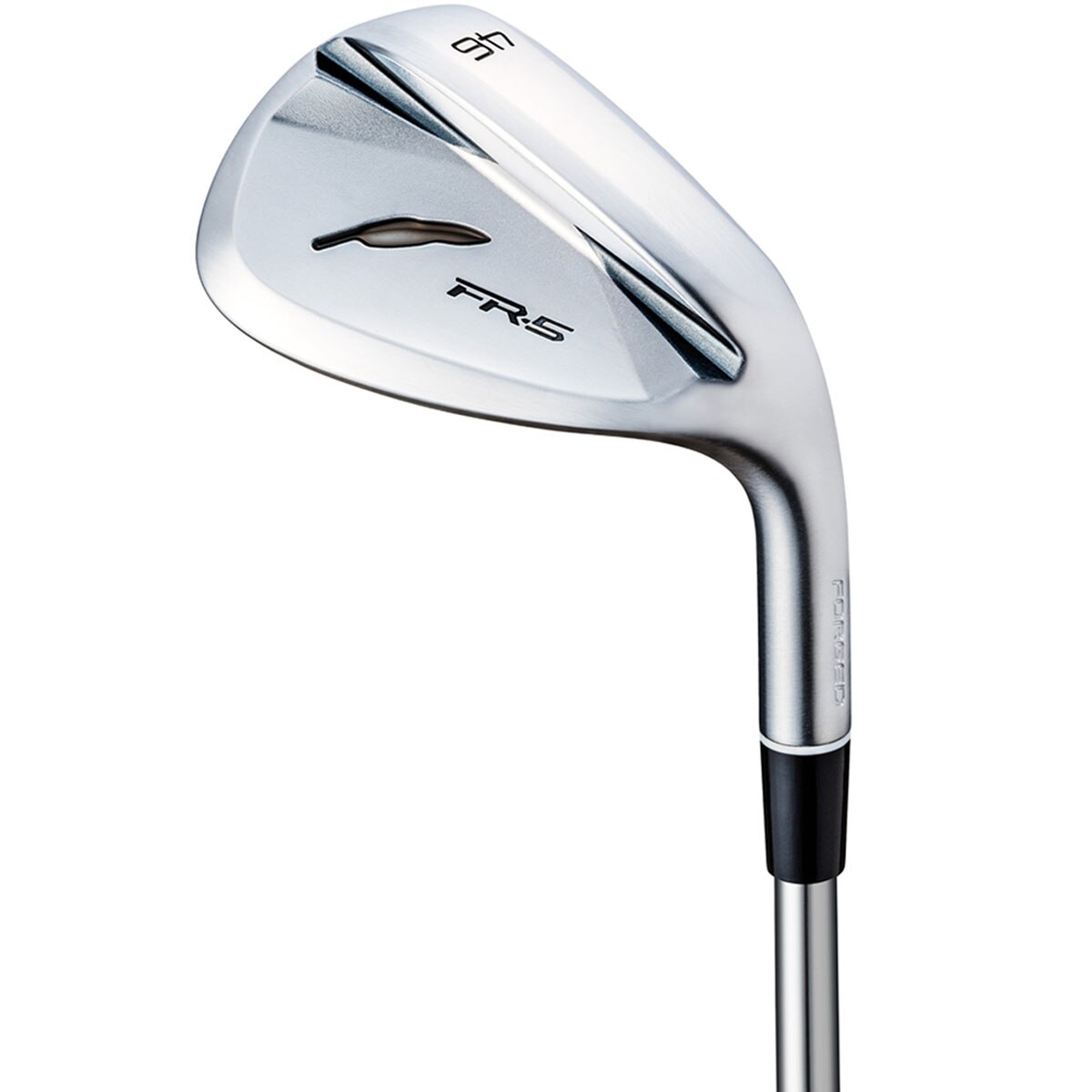 FR-5 ウェッジ パールサテン仕上げ N.S.PRO TS-101w(ウェッジ（単品