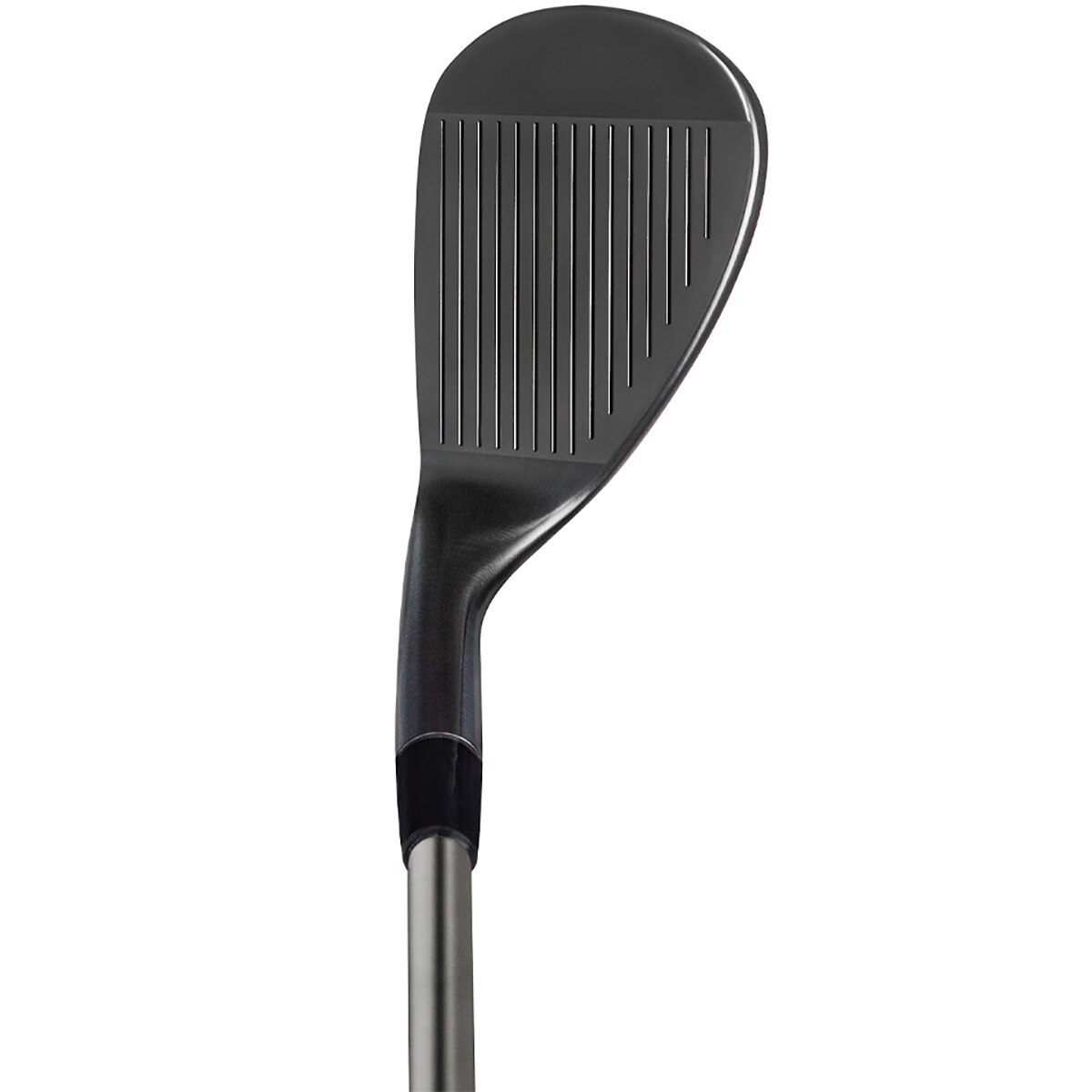 フォーティーン FR-5 ダイヤモンドブラックサテン 52 TS-101w BK 楽天市場】FOURTEEN -フォーティーン- FR-5 ウェッジ