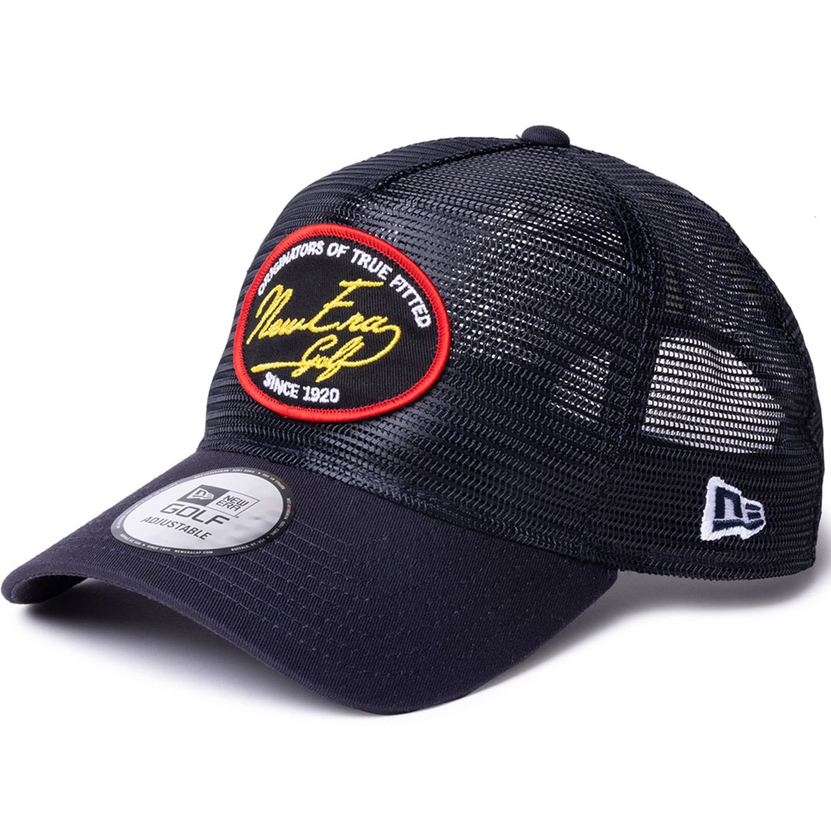 NEW ERA (ニューエラ) 通販｜GDOゴルフショップ