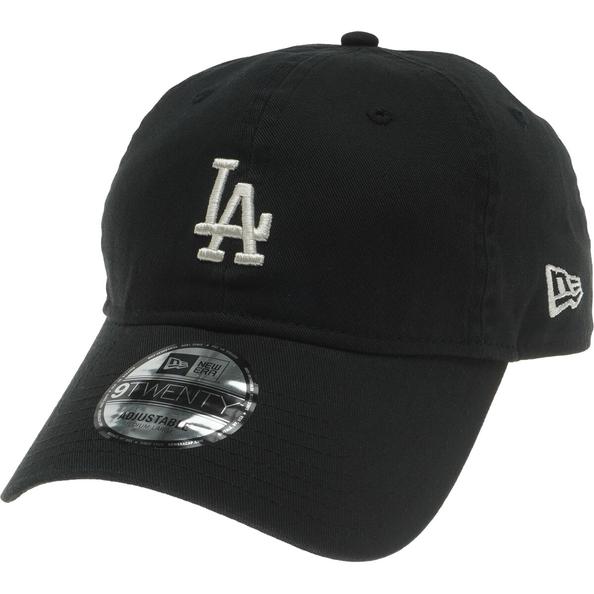 ☆ダイワ×ニューエラ☆スナップバック☆キャップ☆Daiwa☆NEW