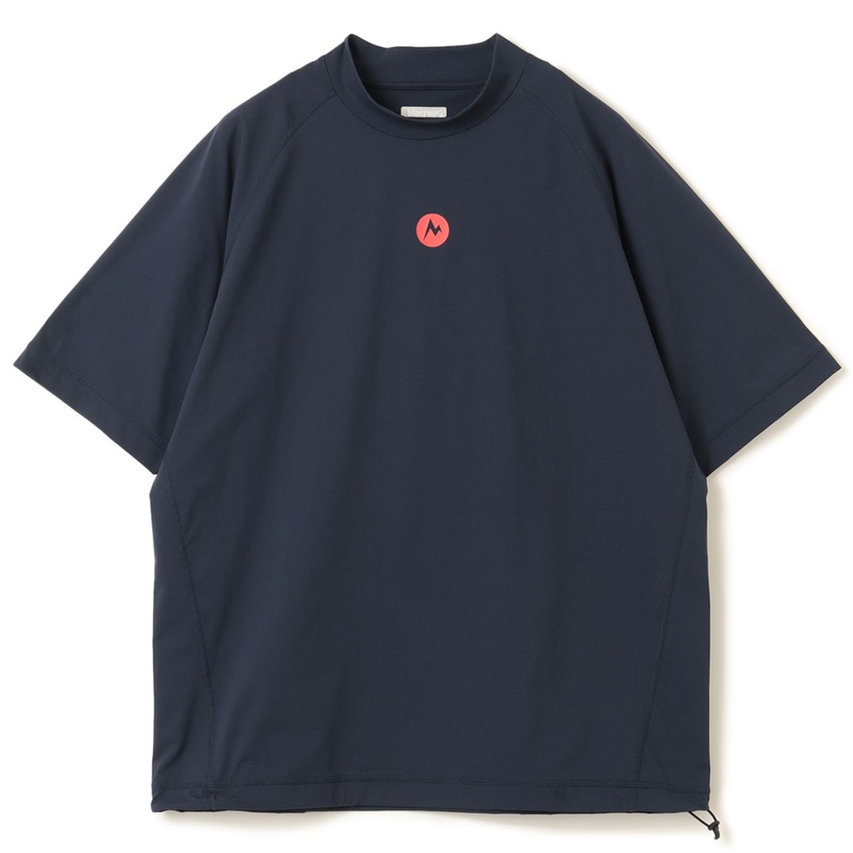 BEAMS GOLF（ビームス ゴルフ）ORANGE LABEL / エアシャット 裏
