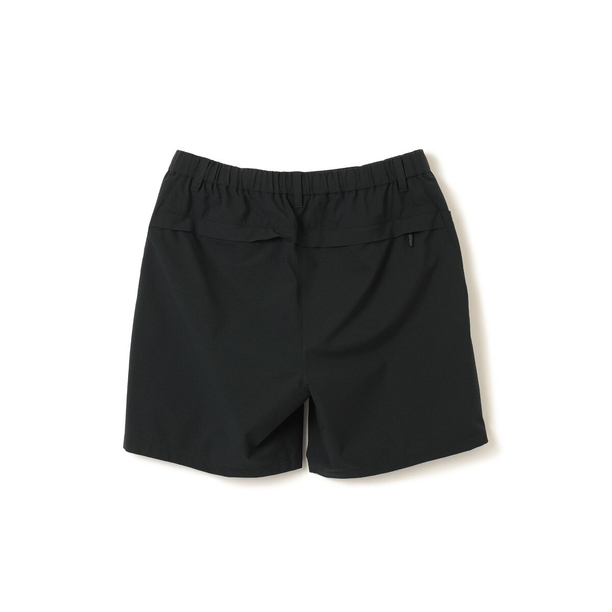 別注 Marmot ハイパフォーマンス ショートパンツ(ハーフパンツ