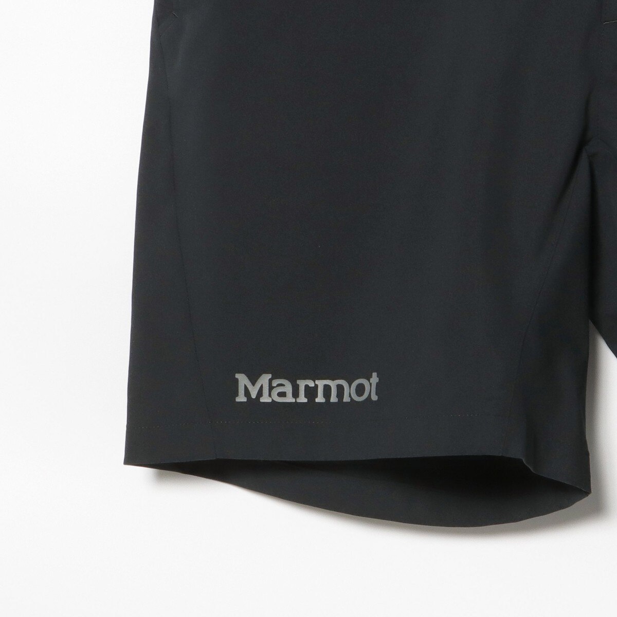 別注 Marmot ハイパフォーマンス ショートパンツ(ハーフパンツ)|BEAMS