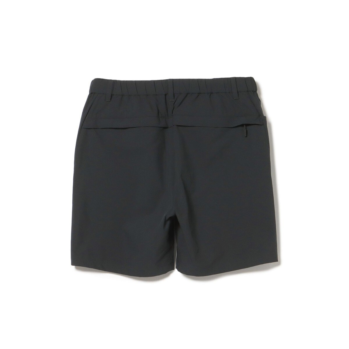 別注 Marmot ハイパフォーマンス ショートパンツ(ハーフパンツ)|BEAMS