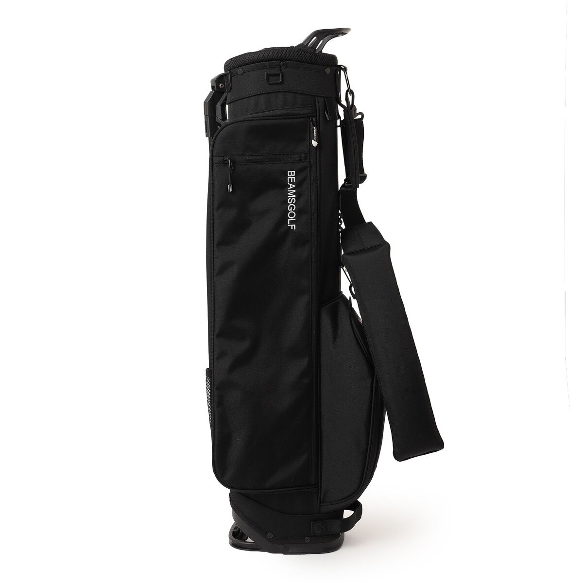 オリジナル スリムスタンド キャディバッグ 4(【男性】キャディバッグ