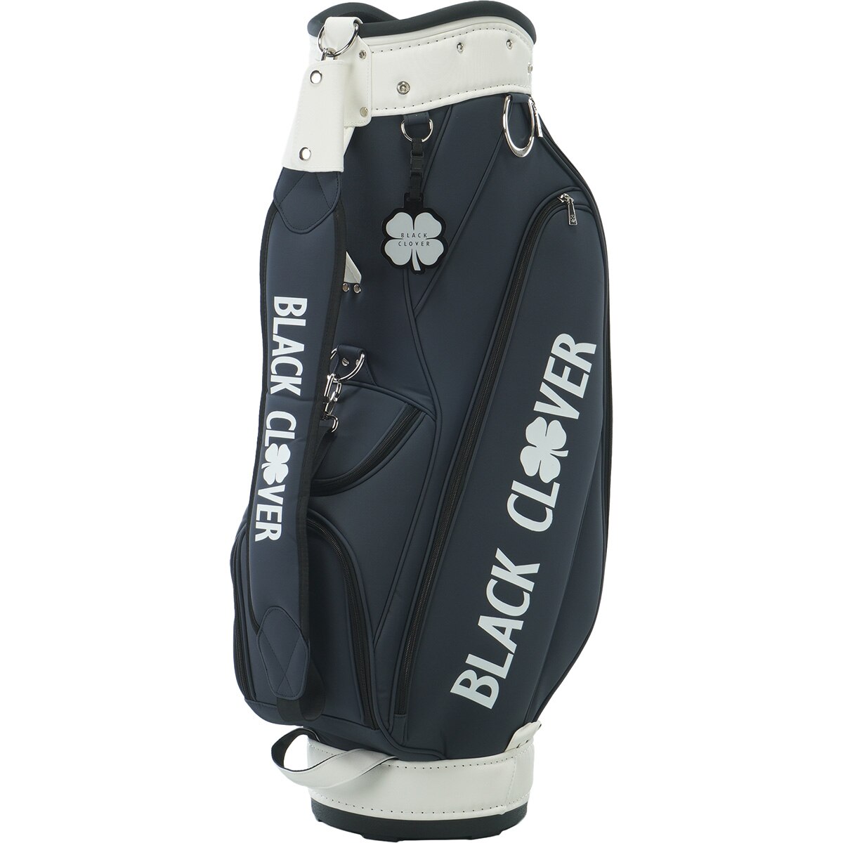 ブラック クローバー(BLACK CLOVER) 通販 | GDOゴルフショップ