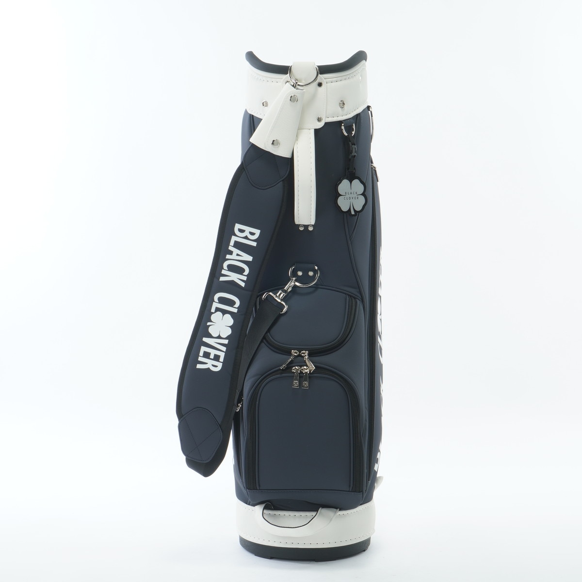 OVDGOLF公式サイト｜カスタムクラブはお任せください。ミウラ