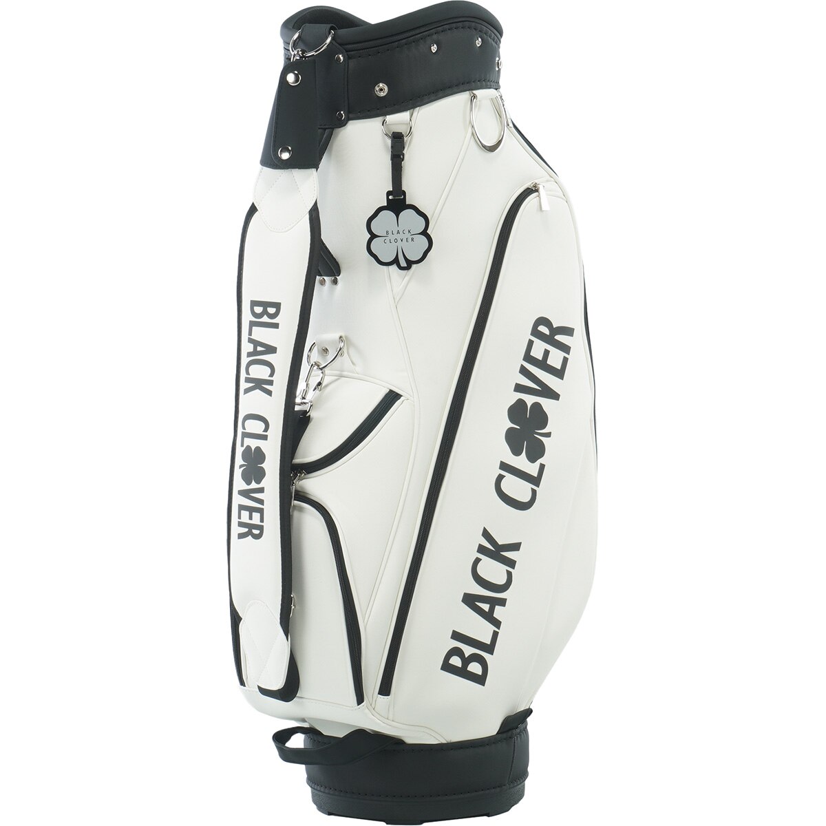 ブラック クローバー(BLACK CLOVER) 通販 | GDOゴルフショップ